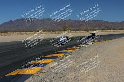 media/Apr-01-2023-2WTD (Sat) [[9aaf6867f7]]/B Group/Session 4 (Turn 6 Inside Set 1)/